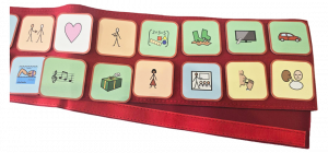 Untitled design (12)